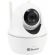 SWANN SWWHD-PTCAM 2 Megapixel Network Camera - Colour RightMaximum