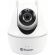 SWANN SWWHD-PTCAM 2 Megapixel Network Camera - Colour FrontMaximum