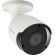 SWANN SWNHD-855CAM 5 Megapixel Network Camera - Colour