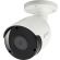 SWANN SWNHD-855CAM 5 Megapixel Network Camera - Colour LeftMaximum
