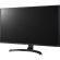 LG 32UD59-B 81.3 cm (32") LED LCD Monitor - 16:9 - 5 ms GTG