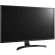 LG 32UD59-B 81.3 cm (32") LED LCD Monitor - 16:9 - 5 ms GTG RightMaximum