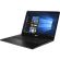 ASUS ZenBook Pro UX550VD-BN014R 39.6 cm (15.6") Touchscreen LCD Notebook - Intel Core i7 (7th Gen) i7-7700HQ Quad-core (4 Core) 2.80 GHz - 16 GB DDR4 SDRAM - 512 GB SSD - Windows 10 Pro 64-bit - 1920 x 1080