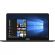 ASUS ZenBook Pro UX550VD-BN014R 39.6 cm (15.6") Touchscreen LCD Notebook - Intel Core i7 (7th Gen) i7-7700HQ Quad-core (4 Core) 2.80 GHz - 16 GB DDR4 SDRAM - 512 GB SSD - Windows 10 Pro 64-bit - 1920 x 1080 FrontMaximum