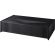 SONY VPL-VZ1000 3D SXRD Projector - 1080p - HDTV - 4:3