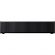SONY VPL-VZ1000 3D SXRD Projector - 1080p - HDTV - 4:3 FrontMaximum