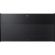 SONY VPL-VZ1000 3D SXRD Projector - 1080p - HDTV - 4:3 TopMaximum