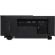 SONY VPL-VZ1000 3D SXRD Projector - 1080p - HDTV - 4:3 RightMaximum