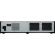 SONY VPL-VZ1000 3D SXRD Projector - 1080p - HDTV - 4:3 RearMaximum