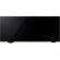 SONY VPL-VZ1000 3D SXRD Projector - 1080p - HDTV - 4:3 LeftMaximum