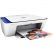 HP Deskjet 2621 Inkjet Multifunction Printer - Colour - Plain Paper Print - Desktop