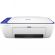 HP Deskjet 2621 Inkjet Multifunction Printer - Colour - Plain Paper Print - Desktop FrontMaximum