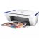 HP Deskjet 2621 Inkjet Multifunction Printer - Colour - Plain Paper Print - Desktop LeftMaximum