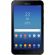 SAMSUNG Galaxy Tab Active2 SM-T395 Tablet - 20.3 cm (8") - 3 GB -  Exynos 7 Octa 7870 Octa-core (8 Core) 1.60 GHz - 16 GB - Android 7.1 Nougat - 1280 x 800 - 4G - Cellular Phone Capability - GSM, WCDMA Supported - Black FrontMaximum