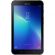SAMSUNG Galaxy Tab Active2 SM-T390 Tablet - 20.3 cm (8") - 3 GB -  Exynos 7 Octa 7870 Octa-core (8 Core) 1.60 GHz - 16 GB - Android 7.1 Nougat - 1280 x 800 - Black FrontMaximum