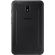 SAMSUNG Galaxy Tab Active2 SM-T390 Tablet - 20.3 cm (8") - 3 GB -  Exynos 7 Octa 7870 Octa-core (8 Core) 1.60 GHz - 16 GB - Android 7.1 Nougat - 1280 x 800 - Black RearMaximum