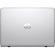HP EliteBook 840 G3 35.6 cm (14") LCD Notebook - Intel Core i5 (6th Gen) i5-6300U Dual-core (2 Core) 2.40 GHz - 8 GB DDR4 SDRAM - 256 GB SSD TopMaximum