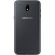 SAMSUNG Galaxy J5 Pro SM-J530Y 32 GB Smartphone - 4G - 13.2 cm (5.2") Super AMOLED 1920 x 1080 Full HD Touchscreen -  Exynos 7 Octa Octa-core (8 Core) 1.60 GHz - 3 GB RAM - 13 Megapixel Rear/13 Megapixel Front - Android 7.0 Nougat - SIM-free - Black RearMaximum