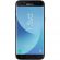 SAMSUNG Galaxy J5 Pro SM-J530Y 32 GB Smartphone - 4G - 13.2 cm (5.2") Super AMOLED 1920 x 1080 Full HD Touchscreen -  Exynos 7 Octa Octa-core (8 Core) 1.60 GHz - 3 GB RAM - 13 Megapixel Rear/13 Megapixel Front - Android 7.0 Nougat - SIM-free - Black FrontMaximum