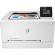 HP LaserJet Pro M254dw Laser Printer - Colour - 600 x 600 dpi Print - Plain Paper Print - Desktop