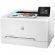HP LaserJet Pro M254dw Laser Printer - Colour - 600 x 600 dpi Print - Plain Paper Print - Desktop LeftMaximum