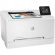 HP LaserJet Pro M254dw Laser Printer - Colour - 600 x 600 dpi Print - Plain Paper Print - Desktop RightMaximum