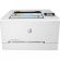 HP LaserJet M254nw Laser Printer - Colour - Plain Paper Print FrontMaximum