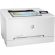 HP LaserJet M254nw Laser Printer - Colour - Plain Paper Print RightMaximum