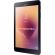 SAMSUNG Galaxy Tab A SM-T385 Tablet - 20.3 cm (8") - 2 GB Quad-core (4 Core) 1.40 GHz - 16 GB - Android 7.1 Nougat - 1280 x 800 - 4G - GSM, WCDMA Supported - Black