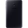 SAMSUNG Galaxy Tab A SM-T385 Tablet - 20.3 cm (8") - 2 GB Quad-core (4 Core) 1.40 GHz - 16 GB - Android 7.1 Nougat - 1280 x 800 - 4G - GSM, WCDMA Supported - Black RearMaximum