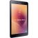 SAMSUNG Galaxy Tab A SM-T385 Tablet - 20.3 cm (8") - 2 GB Quad-core (4 Core) 1.40 GHz - 16 GB - Android 7.1 Nougat - 1280 x 800 - 4G - GSM, WCDMA Supported - Black RightMaximum