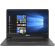 ASUS ZENBOOK UX430UN-GV060R 35.6 cm (14") LCD Notebook - Intel Core i7 (8th Gen) i7-8550U Quad-core (4 Core) 1.80 GHz - 16 GB LPDDR3 - 512 GB SSD - Windows 10 Pro 64-bit - 1920 x 1080 - Tru2Life - Quartz Grey FrontMaximum