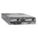 CISCO B200 M5 Blade Server - 2 x Intel Xeon Silver 4114 Deca-core (10 Core) 2.20 GHz - 192 GB Installed DDR4 SDRAM - Serial ATA, 12Gb/s SAS Controller