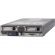 CISCO B200 M5 Blade Server - 2 x Intel Xeon Silver 4114 Deca-core (10 Core) 2.20 GHz - 192 GB Installed DDR4 SDRAM - Serial ATA, 12Gb/s SAS Controller LeftMaximum