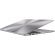 ASUS ZENBOOK UX510UX-DM285T 39.6 cm (15.6") LCD Ultrabook - Intel Core i7 (7th Gen) i7-7500U Dual-core (2 Core) 2.70 GHz - 16 GB DDR4 SDRAM - 256 GB SSD - Windows 10 Home 64-bit - 1920 x 1080 - Quartz Grey RearMaximum