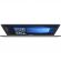 ASUS ZENBOOK UX510UX-DM285T 39.6 cm (15.6") LCD Ultrabook - Intel Core i7 (7th Gen) i7-7500U Dual-core (2 Core) 2.70 GHz - 16 GB DDR4 SDRAM - 256 GB SSD - Windows 10 Home 64-bit - 1920 x 1080 - Quartz Grey FrontMaximum