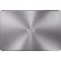 ASUS ZENBOOK UX510UX-DM285T 39.6 cm (15.6") LCD Ultrabook - Intel Core i7 (7th Gen) i7-7500U Dual-core (2 Core) 2.70 GHz - 16 GB DDR4 SDRAM - 256 GB SSD - Windows 10 Home 64-bit - 1920 x 1080 - Quartz Grey TopMaximum