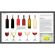 NEC Display MultiSync V484-T 121.9 cm (48") LCD Digital Signage Display