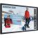 NEC Display MultiSync V484-T 121.9 cm (48") LCD Digital Signage Display RightMaximum