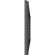 NEC Display MultiSync V484-T 121.9 cm (48") LCD Digital Signage Display LeftMaximum