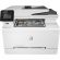 HP LaserJet Pro M280nw Laser Multifunction Printer - Colour - Plain Paper Print - Desktop