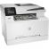 HP LaserJet Pro M280nw Laser Multifunction Printer - Colour - Plain Paper Print - Desktop RightMaximum