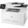 HP LaserJet Pro M280nw Laser Multifunction Printer - Colour - Plain Paper Print - Desktop LeftMaximum