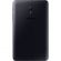 SAMSUNG Galaxy Tab A SM-T380 Tablet - 20.3 cm (8") - 2 GB Quad-core (4 Core) 1.40 GHz - 16 GB - Android 7.1 Nougat - 1280 x 800 - Black RearMaximum