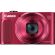 CANON PowerShot SX620 HS 20.2 Megapixel Compact Camera - Red