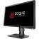 BENQ Zowie XL2411P 61 cm (24") LCD Monitor - 16:9 - 1 ms