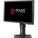 BENQ Zowie XL2411P 61 cm (24") LCD Monitor - 16:9 - 1 ms LeftMaximum