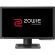 BENQ Zowie XL2411P 61 cm (24") LCD Monitor - 16:9 - 1 ms FrontMaximum