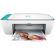 HP Deskjet 2623 Inkjet Multifunction Printer - Colour - Plain Paper Print - Desktop
