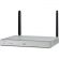 CISCO C1111-8PLTELAWZ IEEE 802.11ac Ethernet, Cellular Wireless Integrated Services Router